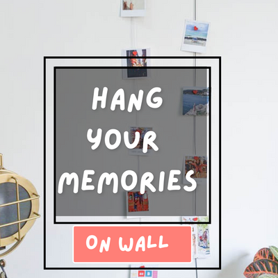 Custom Decor for Every Occasion – Make Every Corner Speak You