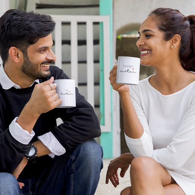 Personalized Couple Gifts