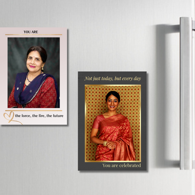 Gifts for Women's Day