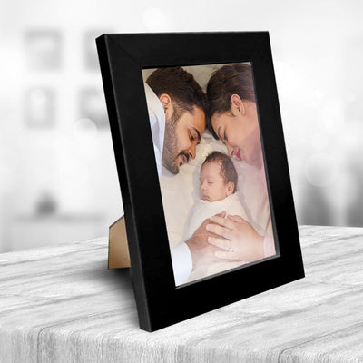 Birthday gifts for parents