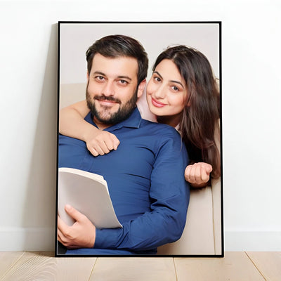 Anniversary gifts for couples