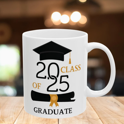 Graduation Gifts