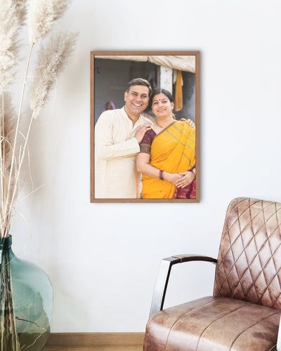 Gifts for Parents