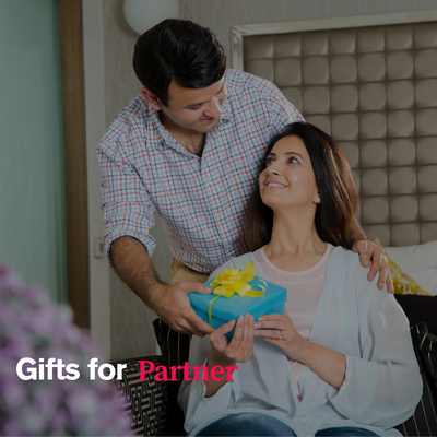 Gifts for Engagement