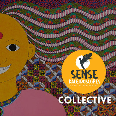SK Collective