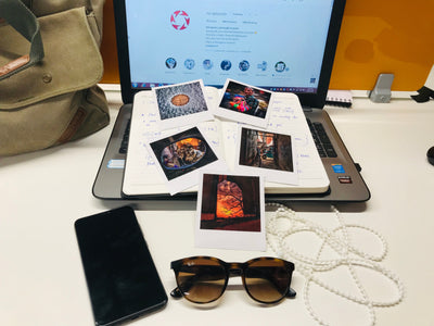 Gifts for Colleague