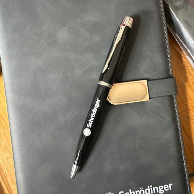 Stationery