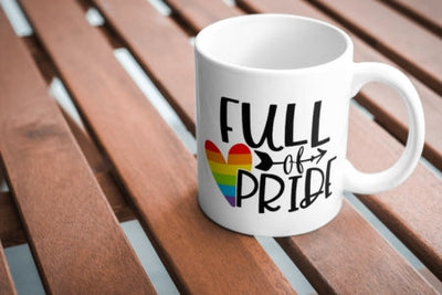 🌈Pride Gifts