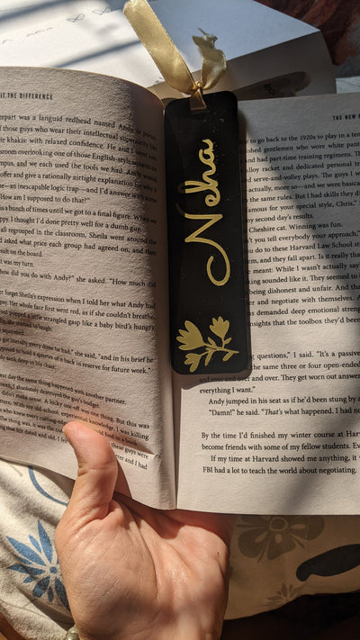 Gifts for Book Lovers 📚
