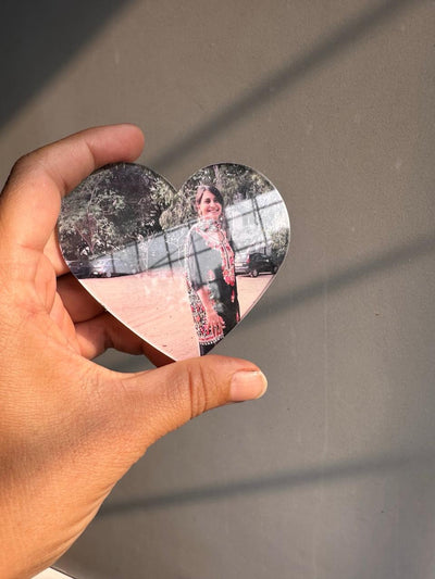 New Magnets