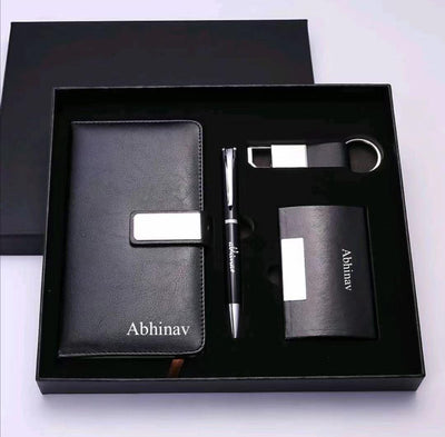 Gifts for Boss