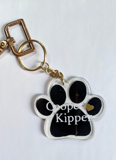 Gifts for Pet Parents