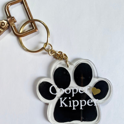 Gifts for Pet Parents