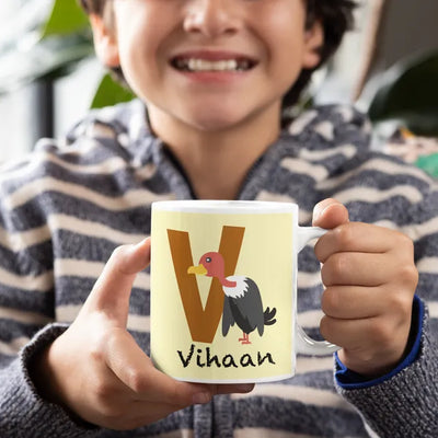 Personalised Gifts for Kids
