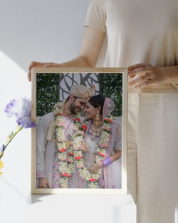 Poster Photo Frames