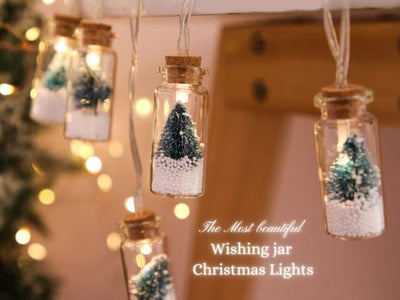 🎄 Top 10 Personalised Christmas Gifts in India 2025