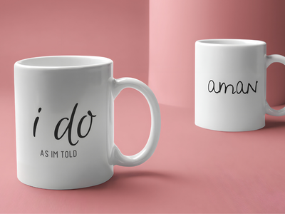 Love, But Make It Personal: Gift Ideas That Say ‘Us’