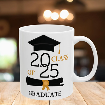 Graduation Gifts