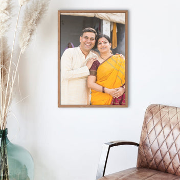 Gifts for Parents