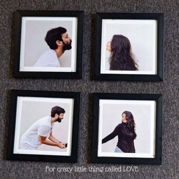 Long Distance Relationship Gifts