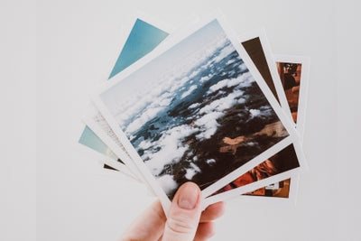 Small Prints