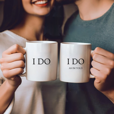 Customized Anniversary Gifts