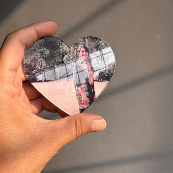 New Magnets