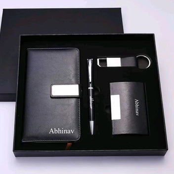 Gifts for Boss