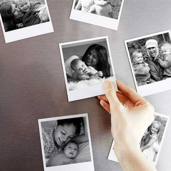 Gifts for New Parents