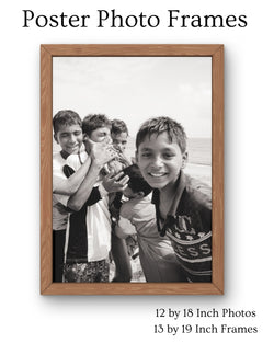 Poster Photo Frames