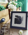 Desk Photo Frames