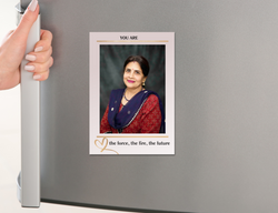 Mothers Day Magnets