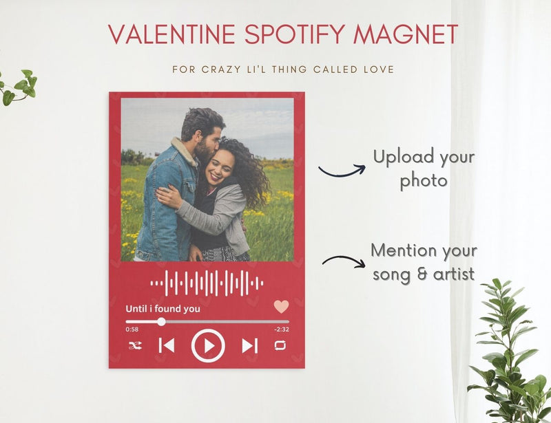 Personalized gifts and custom photo products from People of Prints