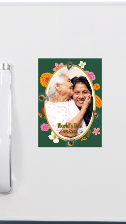 Mothers Day Magnets