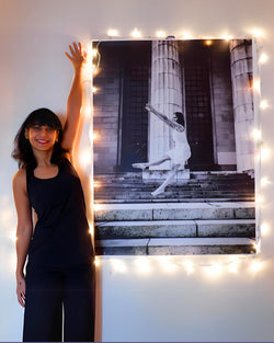 Large Photo Prints