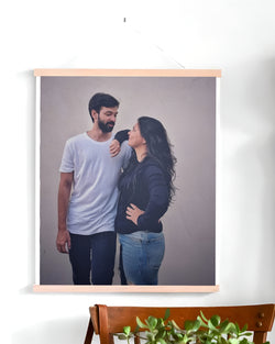 Large Photo Prints