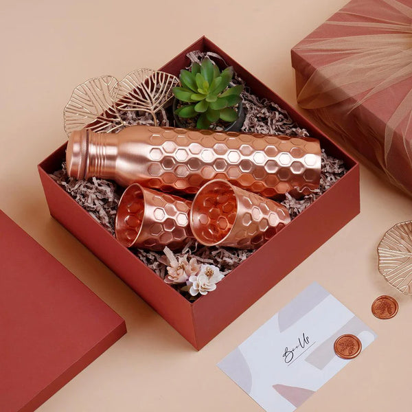 Gift hamper