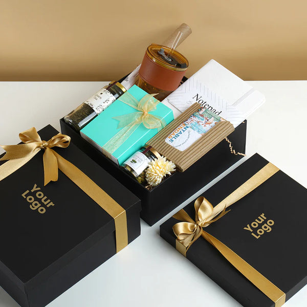 Premium kit