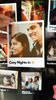 9 Moments Magnets