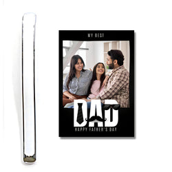 Father's Day Magnets