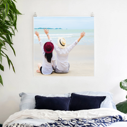 Large Photo Prints