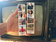 Magnetic Photo Strips
