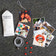 Magnetic Photo Rope
